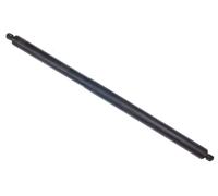 DENCKERMANN G100042 Motore elettrico, Cofano posteriore per FORD