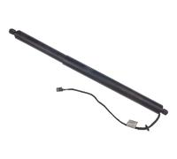 DENCKERMANN G100107 Motore elettrico, Cofano posteriore per JAGUAR