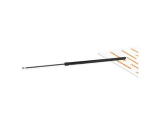 DENCKERMANN G110318 Ammortizatore pneumatico, Cofano bagagli / vano carico