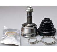 DENCKERMANN Giunto Anteriore Per Alfa Romeo 156 932_ Lancia