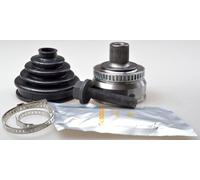 DENCKERMANN Giunto Anteriore Per Audi A4 8E2 B6 Seat Exeo ST