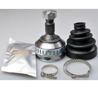 DENCKERMANN Giunto Anteriore Per Citroën Berlingo/Berlingo