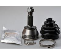 DENCKERMANN Giunto Anteriore Per Ford Fiesta IV JA_ JB_