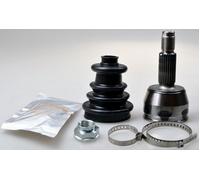 DENCKERMANN Giunto Anteriore Per Ford KA RB_ Mazda 121 III