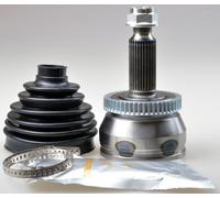 DENCKERMANN Giunto Anteriore Per Hyundai Santa Fé II CM