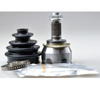 DENCKERMANN Giunto Anteriore Per MINI Mini R50 R53