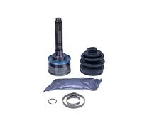 DENCKERMANN Giunto Anteriore Per Opel Frontera A 5_MWL4 Isuzu