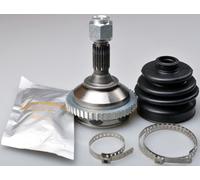 DENCKERMANN Giunto Anteriore Per Peugeot 206 Berlina 2A/C