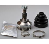 DENCKERMANN Giunto Anteriore Per Peugeot 206 CC 2D