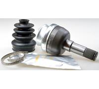 DENCKERMANN Giunto Anteriore Per Saab 9-3 Cabriolet YS3F