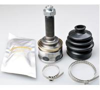 DENCKERMANN Giunto Anteriore Per Suzuki Swift II Berlina