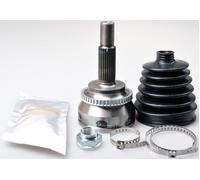 DENCKERMANN Giunto Anteriore Per Toyota Corolla ZZE12