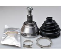 DENCKERMANN Giunto Anteriore Per VW Golf IV Variant 1J5 Audi