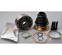 DENCKERMANN Giunto Anteriore Per VW Golf Van IV Variant