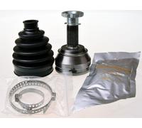 DENCKERMANN Giunto Anteriore Per VW Lupo 6X1 6E1 Audi A2 8Z0