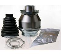 DENCKERMANN Giunto Anteriore Per VW Multivan V 7HM 7HN