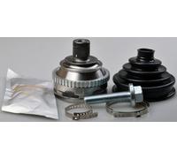 DENCKERMANN Giunto Anteriore Per VW Transporter IV Bus 70XB