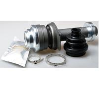 DENCKERMANN Giunto Anteriore Per VW Transporter V Bus