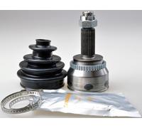 DENCKERMANN Giunto Anteriore Radiale Adatto Per KIA Cerato LD