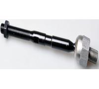 DENCKERMANN Giunto Assiale Tirante Frontale Lati per BMW 3er Compatto E46 316