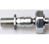 DENCKERMANN Giunto Assiale Tirante Frontale Lati per Mercedes-Benz Classe M