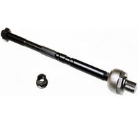 DENCKERMANN Giunto Assiale Tirante Frontale Lati per Opel Vectra C D180265