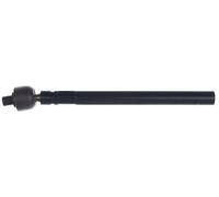 DENCKERMANN Giunto Assiale Tirante Frontale Lati per Peugeot 406 8B 1.8 16V