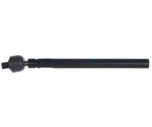 DENCKERMANN Giunto Assiale Tirante Frontale Lati per Peugeot 406 8B 1.8 16V