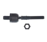 DENCKERMANN Giunto Assiale Tirante Frontale Lati per Volvo V70 II P80_2.4