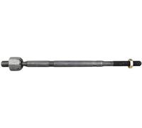 DENCKERMANN Giunto Assiale Tirante Frontale Lati per VW Golf IV 1J1 1.4 16V