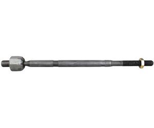 DENCKERMANN Giunto Assiale Tirante Frontale Lati per VW Golf IV 1J1 1.4 16V