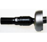 DENCKERMANN Giunto Assiale Tirante Interno Frontale Lati per Mitsubishi L