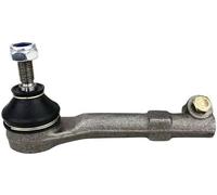 DENCKERMANN Giunto di Supporto Alto Sinistra Esterno Frontale per Renault Kangoo