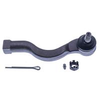 DENCKERMANN Giunto di Supporto Anteriore Destro per Mitsubishi Pajero III 3.2