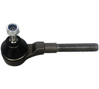 DENCKERMANN Giunto di Supporto Anteriore Sinistra Esterno per Renault Clio I 1.2