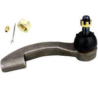 DENCKERMANN Giunto di Supporto Anteriore Sinistra per Chrysler Stratus Cabriolet