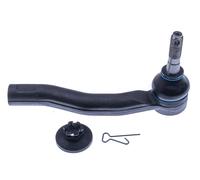 DENCKERMANN Giunto di Supporto Anteriore Sinistra per Toyota Prius Liftback 1.5