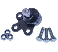 DENCKERMANN Giunto di Supporto Guida Frontale per Opel Mokka / X Chevrolet J13