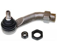 DENCKERMANN Giunto di Supporto Tirante Anteriore Destro Esterno per Alfa Romeo