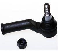 DENCKERMANN Giunto di Supporto Tirante Anteriore Destro Esterno per Ford Mondeo