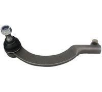 DENCKERMANN Giunto di Supporto Tirante Anteriore Sinistra Esterno per Renault