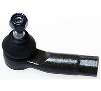 DENCKERMANN Giunto di Supporto Tirante Anteriore Sinistra Esterno per VW Golf V