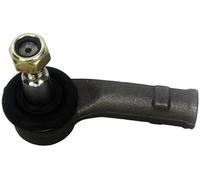 DENCKERMANN Giunto di Supporto Tirante Anteriore Sinistra Esterno per VW IV