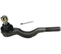 DENCKERMANN Giunto di Supporto Tirante Entrambi i Lati Interno Frontale per