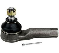 DENCKERMANN Giunto di Supporto Tirante Frontale Entrambi i Lati per Mazda 626