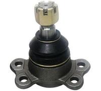 DENCKERMANN Giunto Frontale Entrambi i Lati Superiore per Daewoo Korando Cabrio