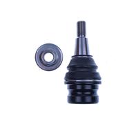 DENCKERMANN Giunto Motore Direttore Inferiore Per Audi A4 Avant A6 Porsche