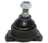 DENCKERMANN Giunto Sferico Anteriore Doppio Compatibile Per BMW 3 Serie Compact