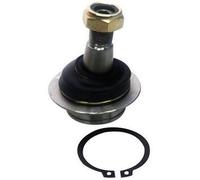 DENCKERMANN Giunto Sferico Anteriore Doppio Compatibile Per Ford Tourneo Connect