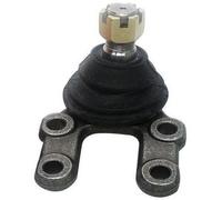 DENCKERMANN Giunto Sferico Anteriore Doppio Inferiore Adatto Per Ford Maverick